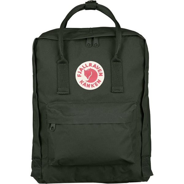 Fjallraven F23510 Kanken