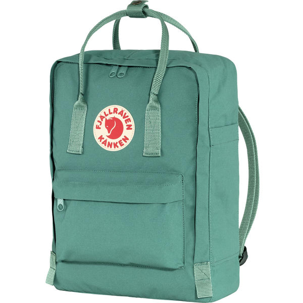 Fjallraven F23510 Kanken