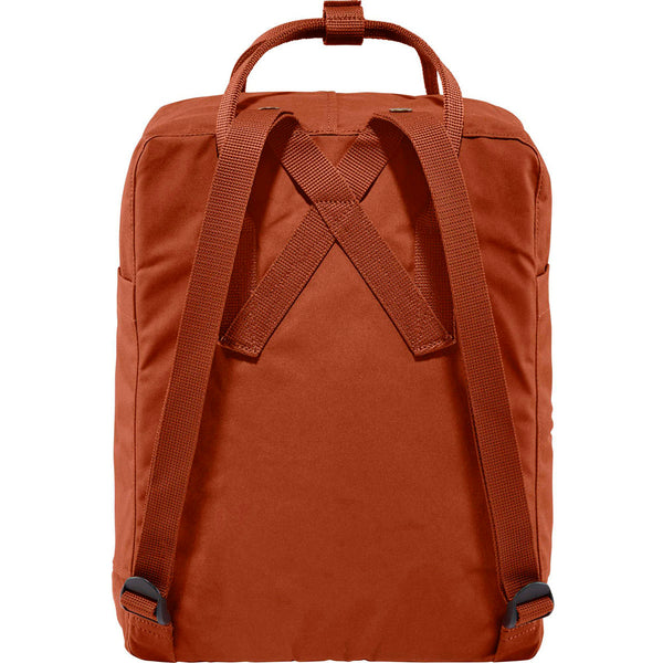 Fjallraven F23510 Kanken