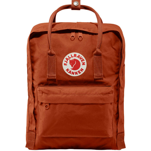 Fjallraven F23510 Kanken