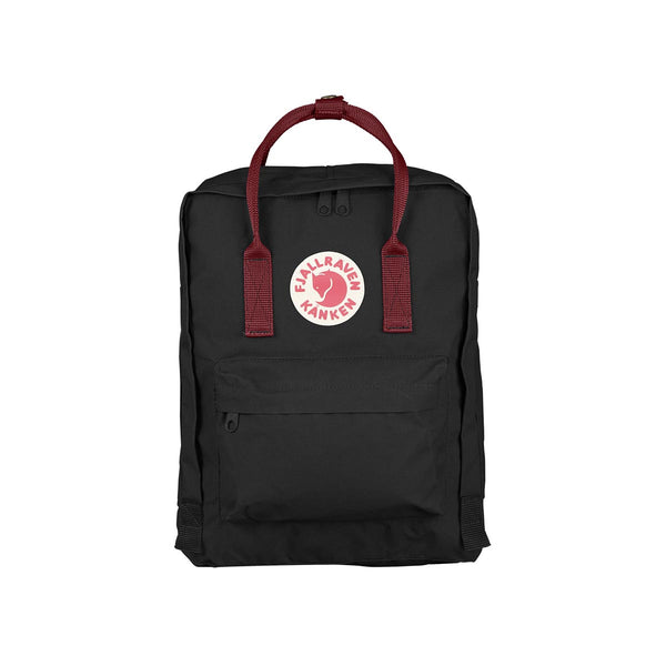 Fjallraven F23510 Kanken