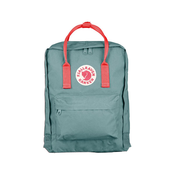 Fjallraven F23510 Kanken