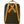 Load image into Gallery viewer, Fjallraven F23510 Kanken
