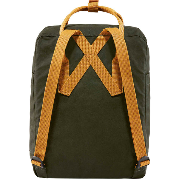 Fjallraven F23510 Kanken