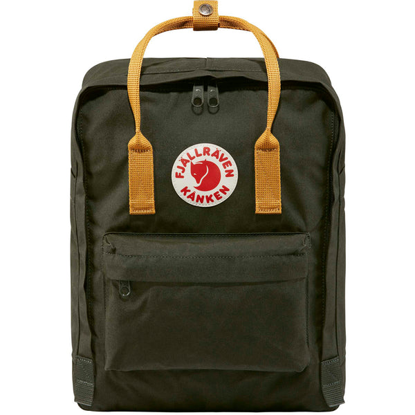 Fjallraven F23510 Kanken