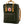 Load image into Gallery viewer, Fjallraven F23510 Kanken
