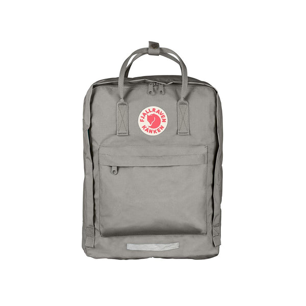 Fjallraven F23510 Kanken