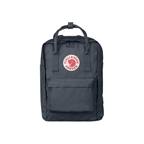 Fjallraven F23510 Kanken