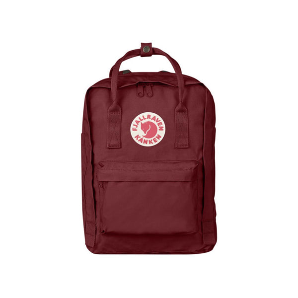 Fjallraven F23510 Kanken