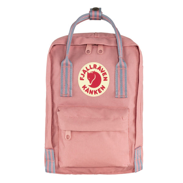 Fjallraven F23561 Kanken Mini