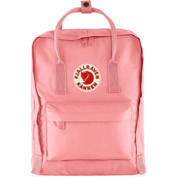 Fjallraven F23510 Kanken