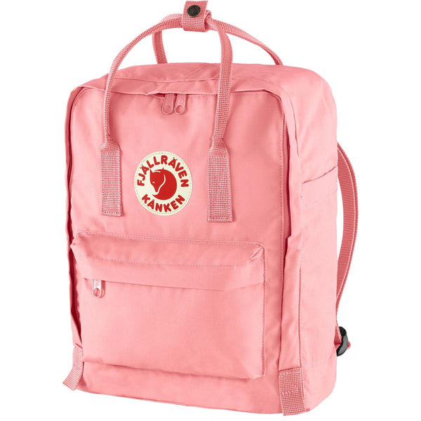 Fjallraven F23510 Kanken