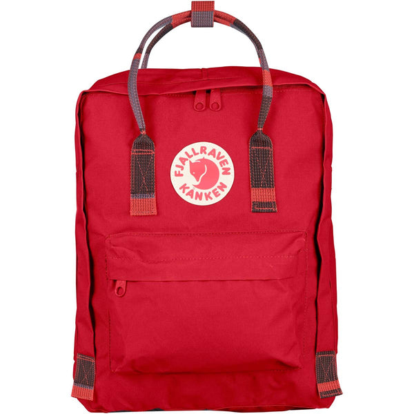 Fjallraven F23510 Kanken