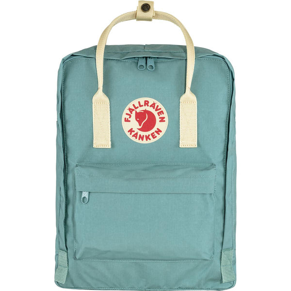 Fjallraven F23510 Kanken