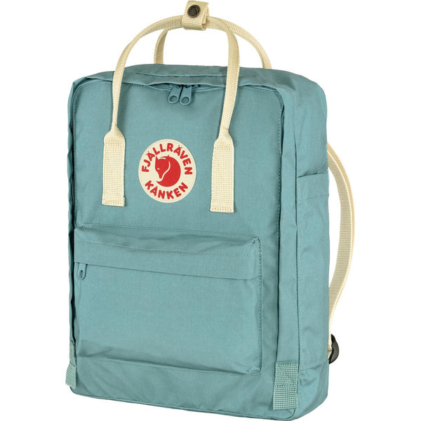 Fjallraven F23510 Kanken