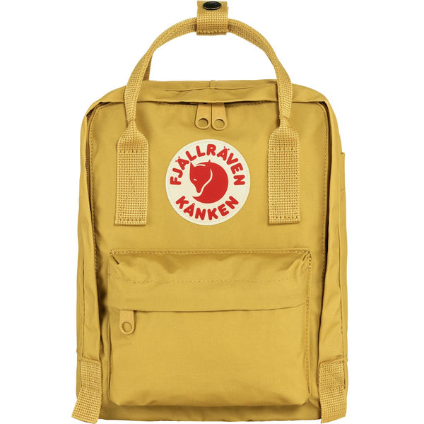 Fjallraven F23561 Kanken Mini