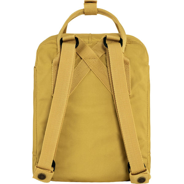 Fjallraven F23561 Kanken Mini