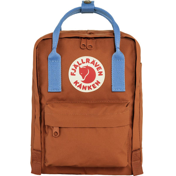 Fjallraven F23561 Kanken Mini