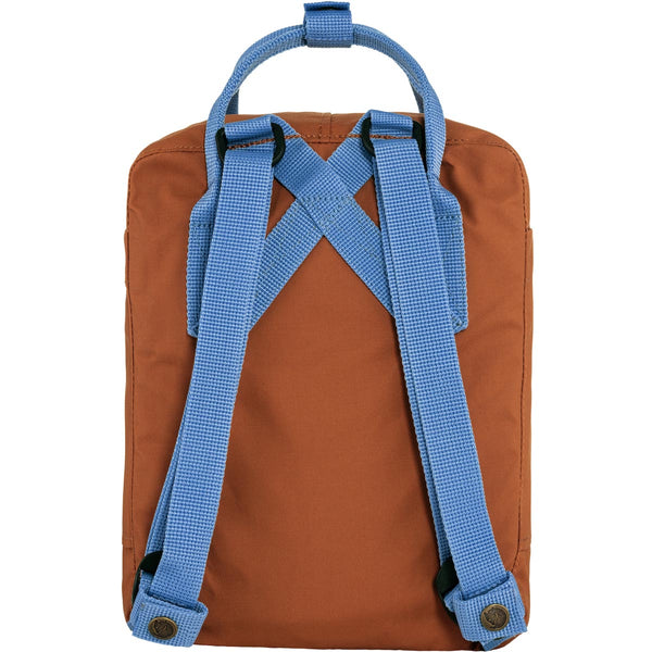 Fjallraven F23561 Kanken Mini