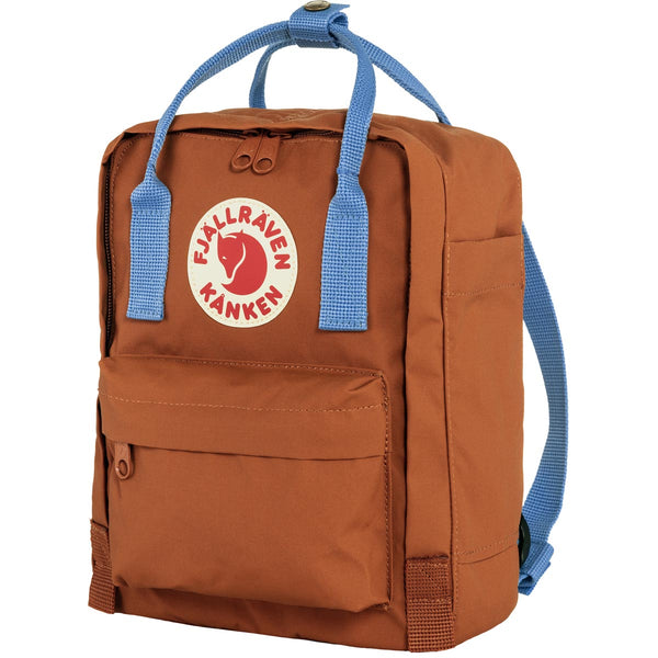 Fjallraven F23561 Kanken Mini