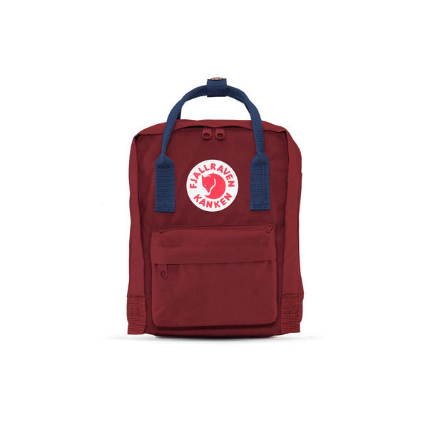 Fjallraven F23561 Kanken Mini