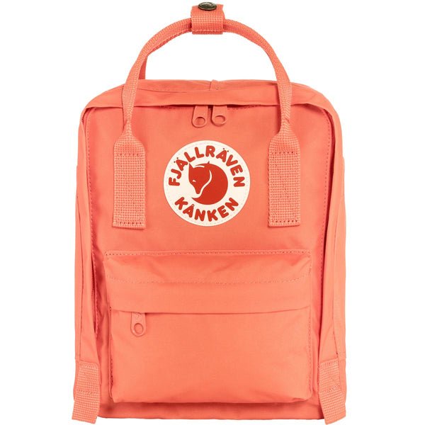 Fjallraven F23561 Kanken Mini