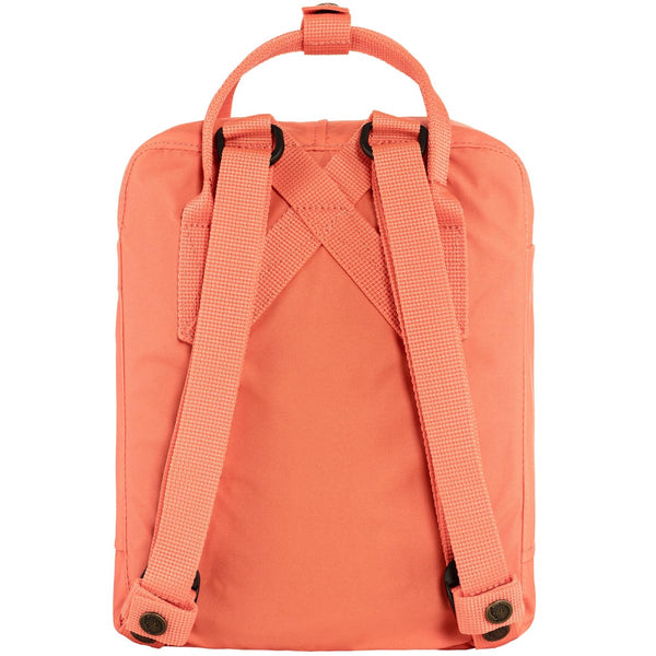 Fjallraven F23561 Kanken Mini