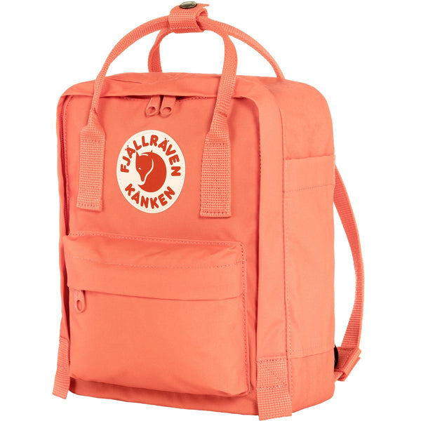 Fjallraven F23561 Kanken Mini