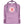 Load image into Gallery viewer, Fjallraven F23561 Kanken Mini
