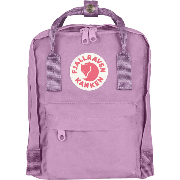 Fjallraven F23561 Kanken Mini