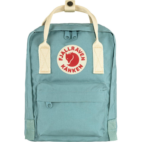 Fjallraven F23561 Kanken Mini