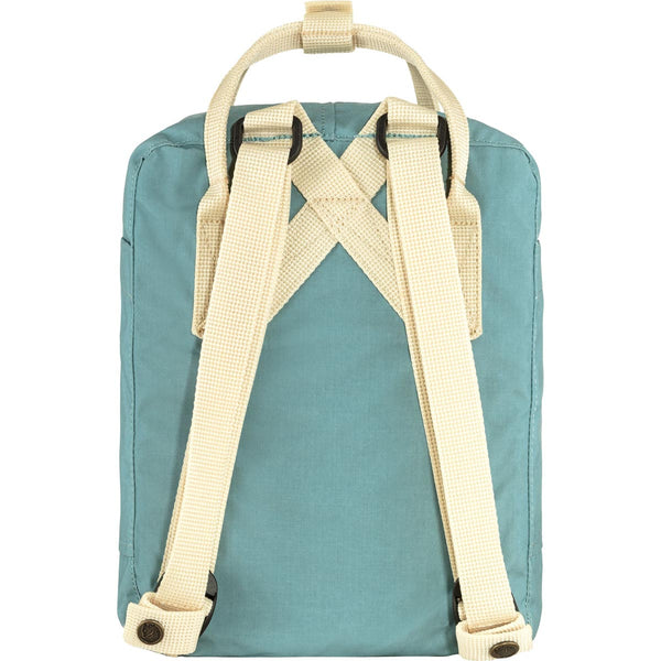 Fjallraven F23561 Kanken Mini