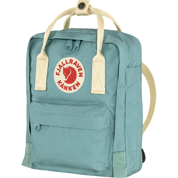 Fjallraven F23561 Kanken Mini