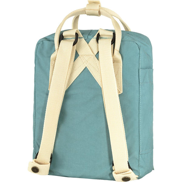 Fjallraven F23561 Kanken Mini