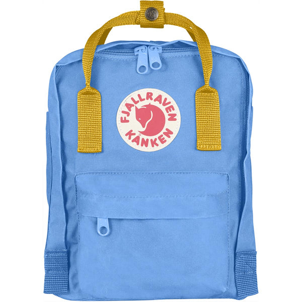 Fjallraven F23561 Kanken Mini