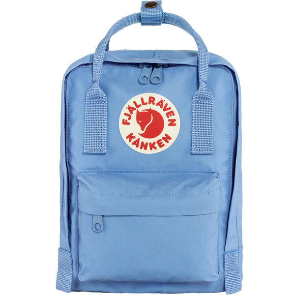 Fjallraven F23561 Kanken Mini