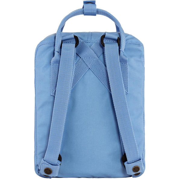 Fjallraven F23561 Kanken Mini