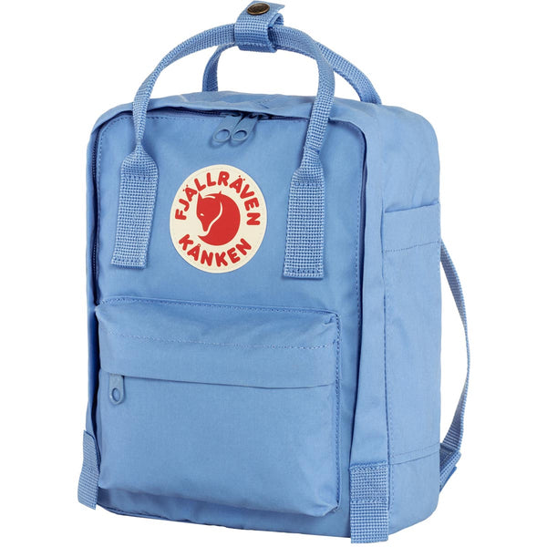 Fjallraven F23561 Kanken Mini