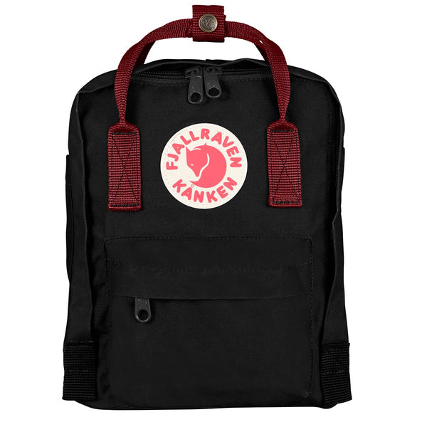 Fjallraven F23561 Kanken Mini