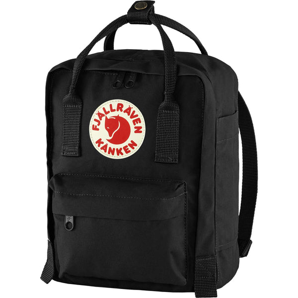 Fjallraven F23561 Kanken Mini