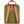 Load image into Gallery viewer, Fjallraven F23561 Kanken Mini
