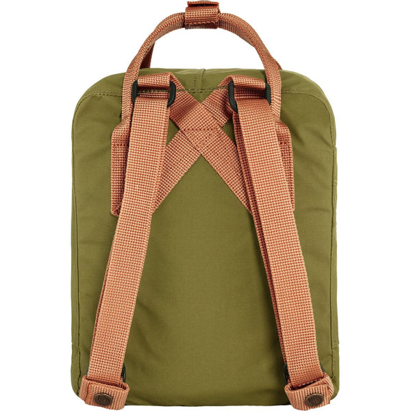 Fjallraven F23561 Kanken Mini