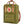 Load image into Gallery viewer, Fjallraven F23561 Kanken Mini
