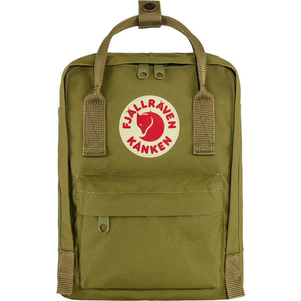 Fjallraven F23561 Kanken Mini