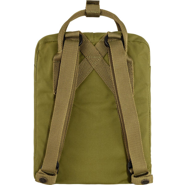 Fjallraven F23561 Kanken Mini