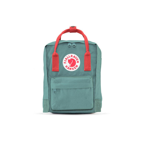 Fjallraven F23561 Kanken Mini