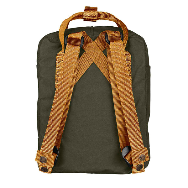 Fjallraven F23561 Kanken Mini