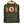 Load image into Gallery viewer, Fjallraven F23561 Kanken Mini
