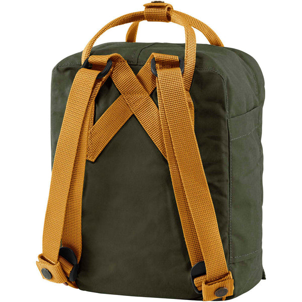 Fjallraven F23561 Kanken Mini