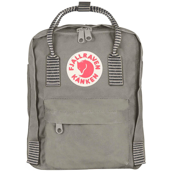 Fjallraven F23561 Kanken Mini